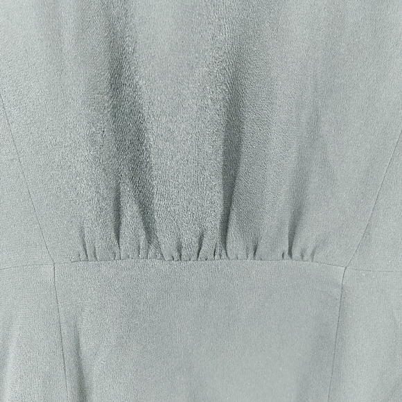 Dior Navy Classic Blazer - Picture 5 of 9